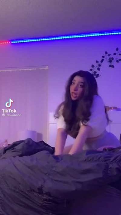 😍