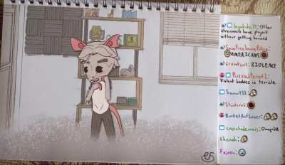 furry_irl