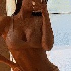She keeps on servin’ (GFY)
