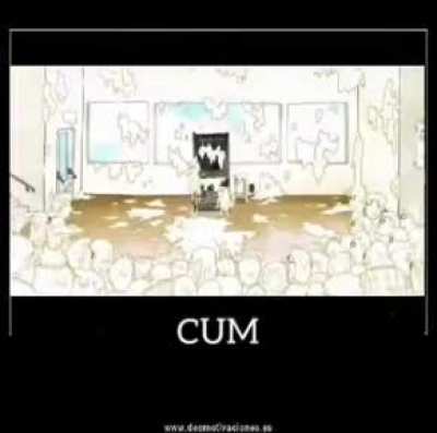 ri... rigby?