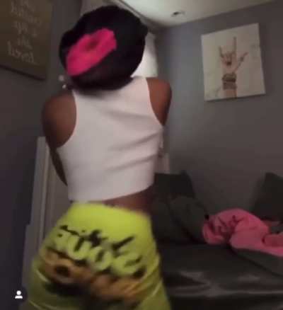 —