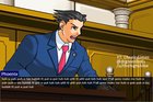Phoenix Wright vs Everyone (beatbox battles)
