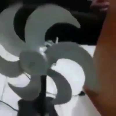 hmm