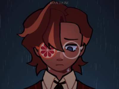 realization (ft. Cedric)