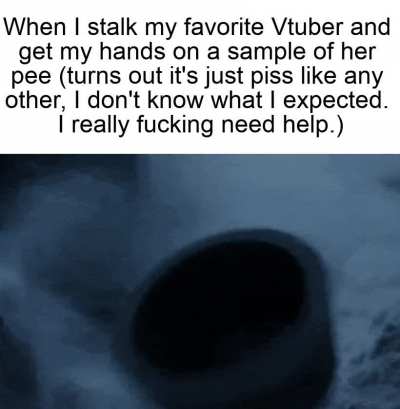 4chan users