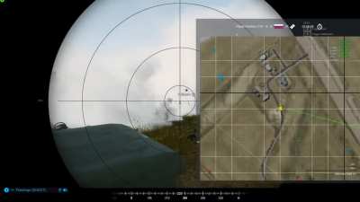 Tank 060