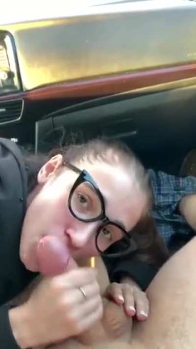 maryvincxxx