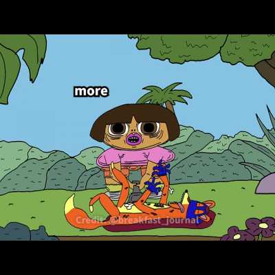 Swiper no swiping