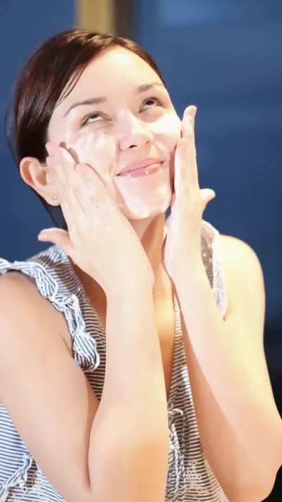 Beauty Gonzalez
