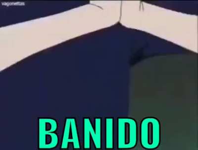 Ban