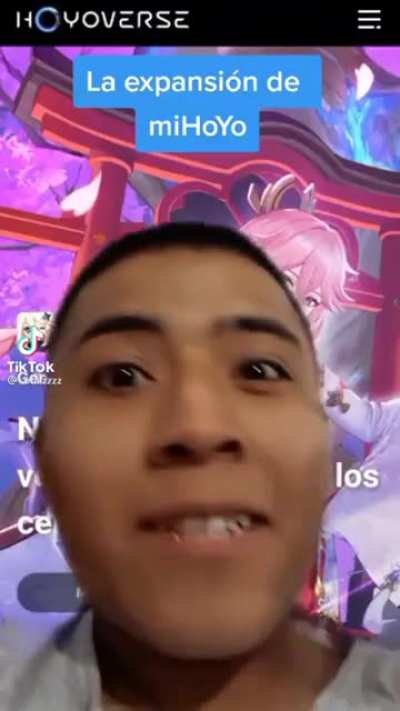 XD