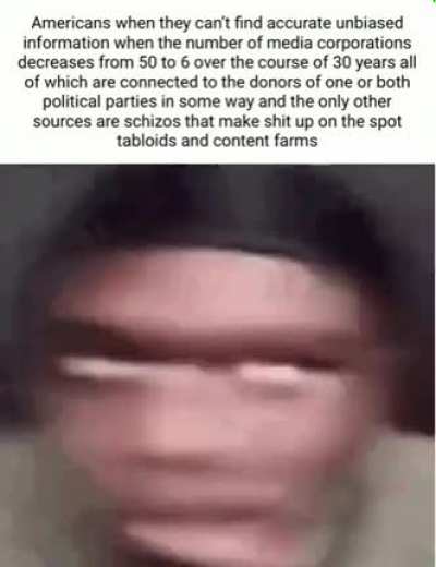 how could this happen