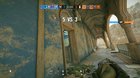 imagine being at my level of gameplay