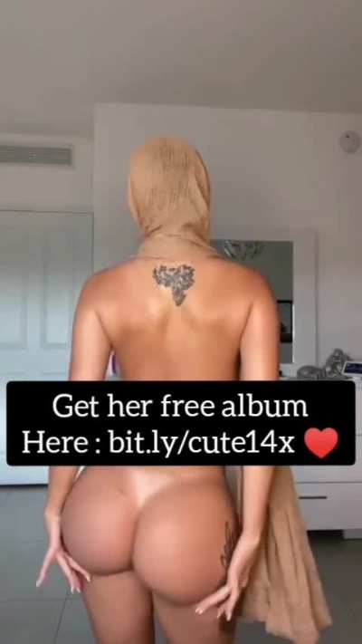 Ever fucked a arab girl?