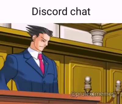 facts