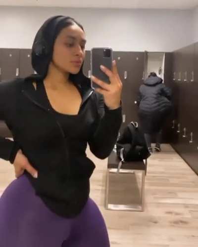 🐖