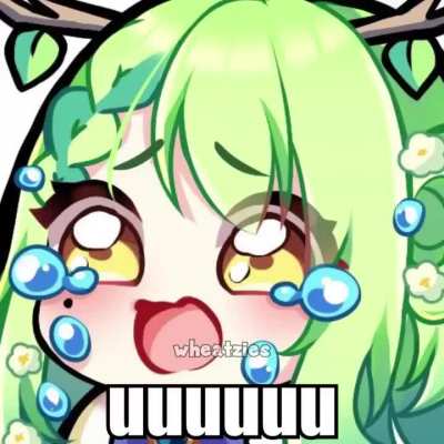 uuuuuuuuu