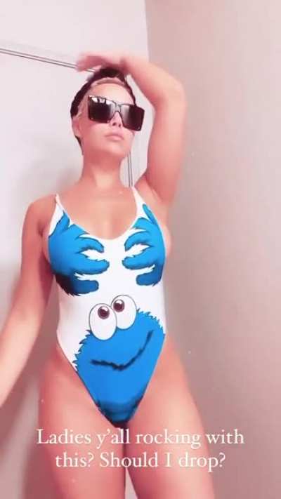 😍