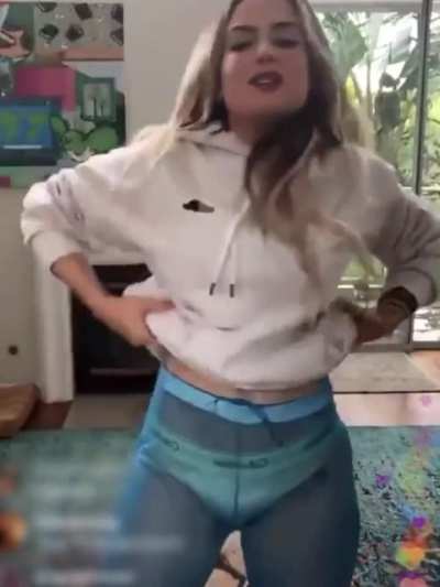 Jojo slip