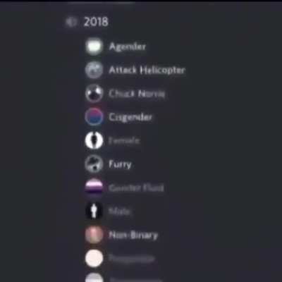 Very new and original