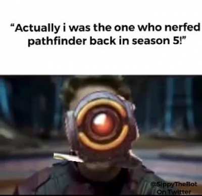 Crappy Meme I made.