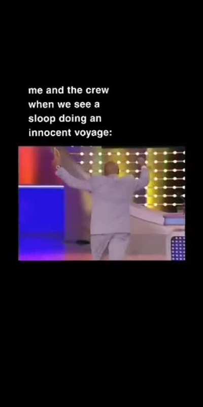 Thank you Steve Harvey!