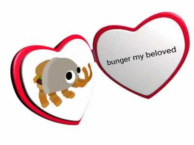 Churchofbunger