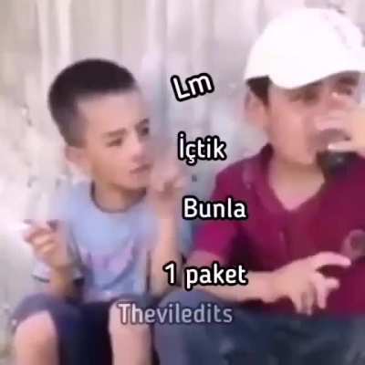 Efsane ikili 😂😂