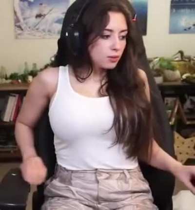 Bounce