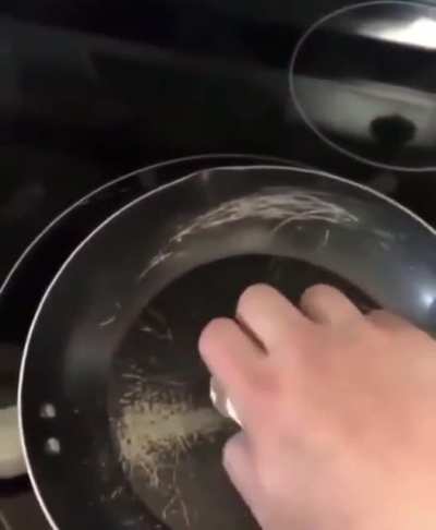 Mmmmmmm