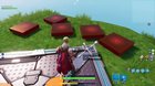 Megalovania - Toby Fox [Undertale in Fortnite music pads]