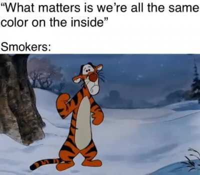me_irl