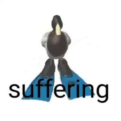 Me