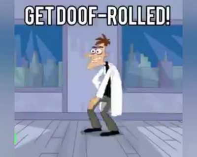 Post title (required)