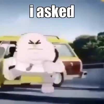 😎