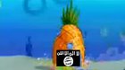🇸🇾 Death to American Imperialists! Long live Assad 🇸🇾