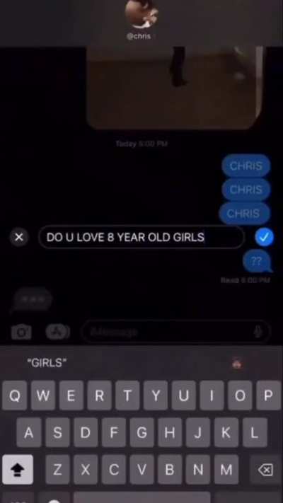 Blursed_Prank