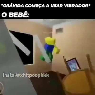 Kkkkk