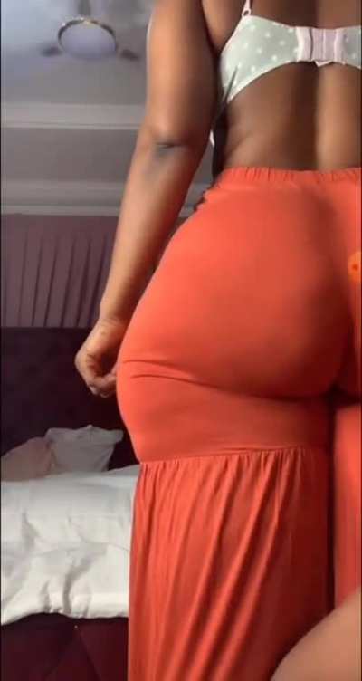 🥲
