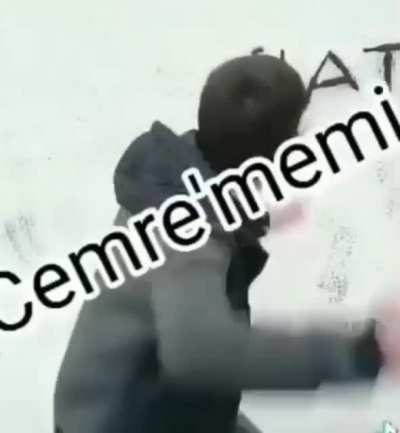 Abi çk kızgın yrdm edn celltt