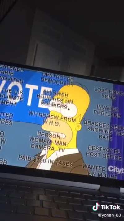 2021 es nuestro año 😎