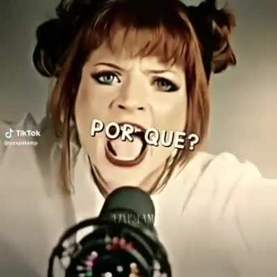 gostosa aí 