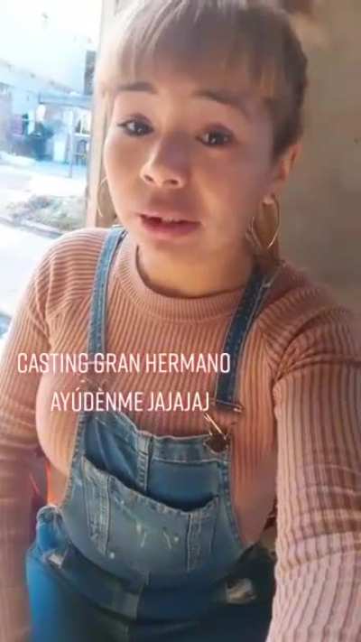 gran hermano