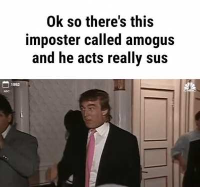 Rule