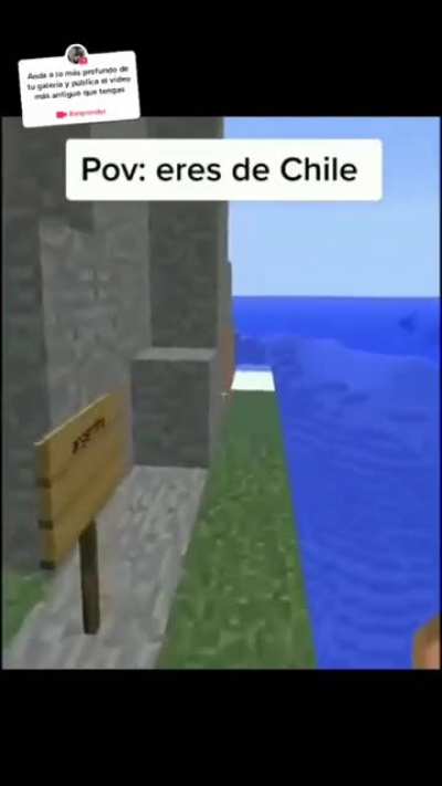 Chile
