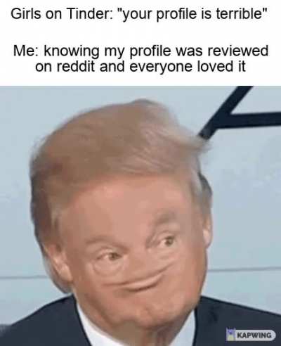 Thanks bois