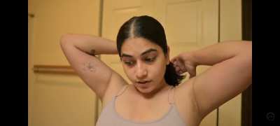 Punarnavi