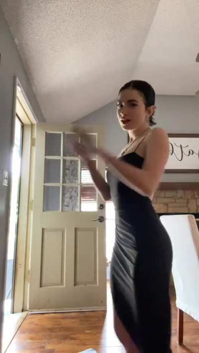 🫡