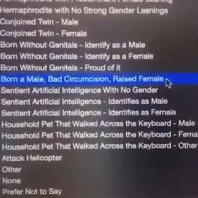 hmm