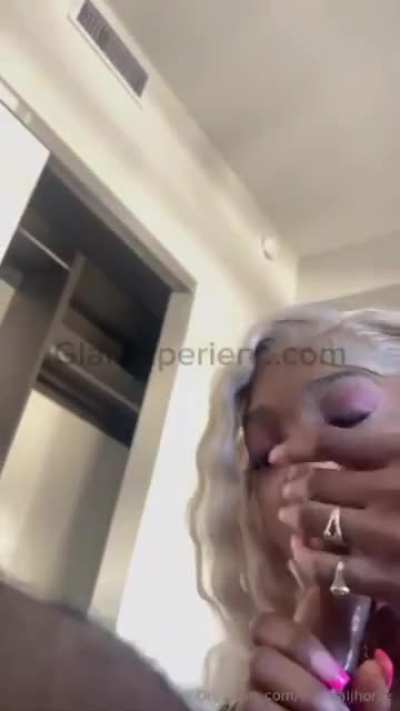 fff